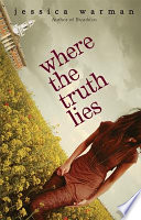 Where the Truth Lies cover