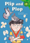 Plip and Plop cover