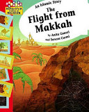 The Flight from Makkah cover