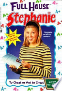 To Cheat or Not to Cheat cover