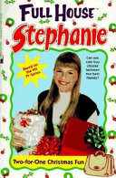 Two-for-One Christmas Fun cover
