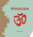 Hinduism cover