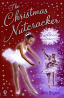 The Christmas Nutcracker cover