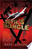 The Devil's Triangle cover