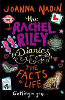 The Facts of Life cover