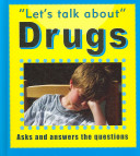 Drugs cover