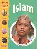 Islam cover