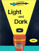 Light and Dark cover
