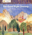 The Great Night Journey and Other Stories cover