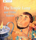 The Temple Lamp and Other Stories cover