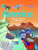 America cover