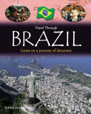 Brazil cover