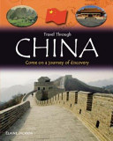 China cover
