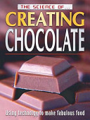 Creating Chocolate cover