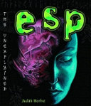 ESP cover
