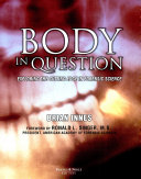Forensic Investigation cover