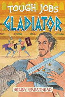 Gladiator cover