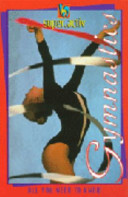 Gymnastics cover