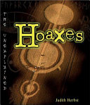 Hoaxes cover