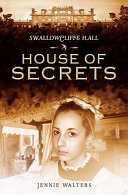 House of Secrets cover