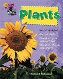 Plants cover