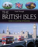 The British Isles cover