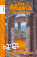 The Mafia Incident cover