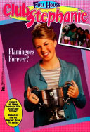 Flamingoes Forever? cover