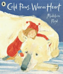 Cold Paws, Warm Heart cover