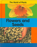 Flowers and Seeds cover