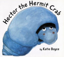 Hector the Hermit Crab cover