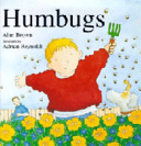 Humbugs cover