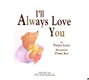 I'll Always Love You cover
