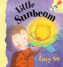 Little Sunbeam cover