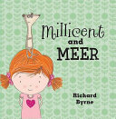 Millicent and Meer cover
