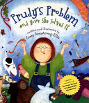 Prudy's Problem and How She Solved It cover