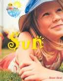 Sun cover