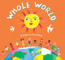 Whole World cover