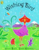 Wishing Bird cover