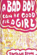 A Bad Boy Can Be Good for a Girl cover