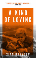 A Kind of Loving cover
