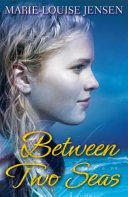 Between Two Seas cover