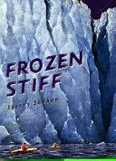 Frozen Stiff cover