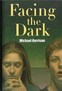 Facing the Dark cover