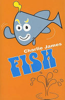 Fish cover