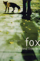 Fox cover