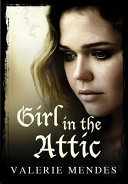 Girl in the Attic cover