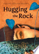 Hugging the Rock cover