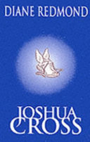 Joshua Cross cover