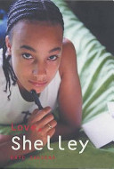Love, Shelley cover